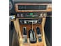 Jaguar XJ-S V12 Cabriolet, XJS in zeer nette staat, Leder, AUT