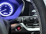 Kia Niro Hybrid 1.6 GDi DynamicPlusLine Trekhaak | Stoel/Stuurverwarming | Camera | Dodehoek detectie | Nederlandse auto | 1e Eigenaar |