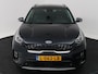 Kia Niro Hybrid 1.6 GDi DynamicPlusLine Trekhaak | Stoel/Stuurverwarming | Camera | Dodehoek detectie | Nederlandse auto | 1e Eigenaar |