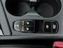 Kia Niro Hybrid 1.6 GDi DynamicPlusLine Trekhaak | Stoel/Stuurverwarming | Camera | Dodehoek detectie | Nederlandse auto | 1e Eigenaar |