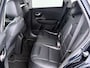 Kia Niro Hybrid 1.6 GDi DynamicPlusLine Trekhaak | Stoel/Stuurverwarming | Camera | Dodehoek detectie | Nederlandse auto | 1e Eigenaar |