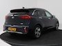 Kia Niro Hybrid 1.6 GDi DynamicPlusLine Trekhaak | Stoel/Stuurverwarming | Camera | Dodehoek detectie | Nederlandse auto | 1e Eigenaar |