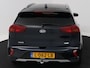 Kia Niro Hybrid 1.6 GDi DynamicPlusLine Trekhaak | Stoel/Stuurverwarming | Camera | Dodehoek detectie | Nederlandse auto | 1e Eigenaar |