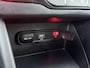 Kia Niro Hybrid 1.6 GDi DynamicPlusLine Trekhaak | Stoel/Stuurverwarming | Camera | Dodehoek detectie | Nederlandse auto | 1e Eigenaar |