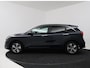 Kia Niro Hybrid 1.6 GDi DynamicPlusLine Trekhaak | Stoel/Stuurverwarming | Camera | Dodehoek detectie | Nederlandse auto | 1e Eigenaar |
