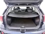 Kia Niro Hybrid 1.6 GDi DynamicPlusLine Trekhaak | Stoel/Stuurverwarming | Camera | Dodehoek detectie | Nederlandse auto | 1e Eigenaar |