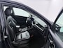 Kia Niro Hybrid 1.6 GDi DynamicPlusLine Trekhaak | Stoel/Stuurverwarming | Camera | Dodehoek detectie | Nederlandse auto | 1e Eigenaar |