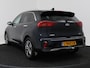 Kia Niro Hybrid 1.6 GDi DynamicPlusLine Trekhaak | Stoel/Stuurverwarming | Camera | Dodehoek detectie | Nederlandse auto | 1e Eigenaar |