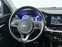 Kia Niro Hybrid 1.6 GDi DynamicPlusLine Trekhaak | Stoel/Stuurverwarming | Camera | Dodehoek detectie | Nederlandse auto | 1e Eigenaar |
