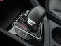 Kia Niro Hybrid 1.6 GDi DynamicPlusLine Trekhaak | Stoel/Stuurverwarming | Camera | Dodehoek detectie | Nederlandse auto | 1e Eigenaar |