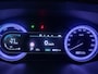 Kia Niro Hybrid 1.6 GDi DynamicPlusLine Trekhaak | Stoel/Stuurverwarming | Camera | Dodehoek detectie | Nederlandse auto | 1e Eigenaar |