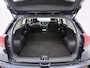 Kia Niro Hybrid 1.6 GDi DynamicPlusLine Trekhaak | Stoel/Stuurverwarming | Camera | Dodehoek detectie | Nederlandse auto | 1e Eigenaar |