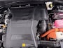 Kia Niro Hybrid 1.6 GDi DynamicPlusLine Trekhaak | Stoel/Stuurverwarming | Camera | Dodehoek detectie | Nederlandse auto | 1e Eigenaar |