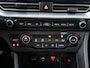 Kia Niro Hybrid 1.6 GDi DynamicPlusLine Trekhaak | Stoel/Stuurverwarming | Camera | Dodehoek detectie | Nederlandse auto | 1e Eigenaar |