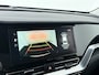 Kia Niro Hybrid 1.6 GDi DynamicPlusLine Trekhaak | Stoel/Stuurverwarming | Camera | Dodehoek detectie | Nederlandse auto | 1e Eigenaar |