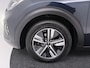 Kia Niro Hybrid 1.6 GDi DynamicPlusLine Trekhaak | Stoel/Stuurverwarming | Camera | Dodehoek detectie | Nederlandse auto | 1e Eigenaar |