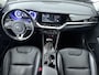Kia Niro Hybrid 1.6 GDi DynamicPlusLine Trekhaak | Stoel/Stuurverwarming | Camera | Dodehoek detectie | Nederlandse auto | 1e Eigenaar |