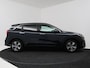 Kia Niro Hybrid 1.6 GDi DynamicPlusLine Trekhaak | Stoel/Stuurverwarming | Camera | Dodehoek detectie | Nederlandse auto | 1e Eigenaar |