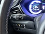 Kia Niro Hybrid 1.6 GDi DynamicPlusLine Trekhaak | Stoel/Stuurverwarming | Camera | Dodehoek detectie | Nederlandse auto | 1e Eigenaar |