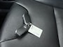 Kia Niro Hybrid 1.6 GDi DynamicPlusLine Trekhaak | Stoel/Stuurverwarming | Camera | Dodehoek detectie | Nederlandse auto | 1e Eigenaar |