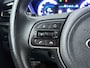 Kia Niro Hybrid 1.6 GDi DynamicPlusLine Trekhaak | Stoel/Stuurverwarming | Camera | Dodehoek detectie | Nederlandse auto | 1e Eigenaar |