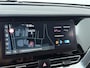 Kia Niro Hybrid 1.6 GDi DynamicPlusLine Trekhaak | Stoel/Stuurverwarming | Camera | Dodehoek detectie | Nederlandse auto | 1e Eigenaar |