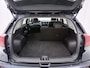 Kia Niro Hybrid 1.6 GDi DynamicPlusLine Trekhaak | Stoel/Stuurverwarming | Camera | Dodehoek detectie | Nederlandse auto | 1e Eigenaar |