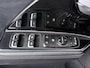 Kia Niro Hybrid 1.6 GDi DynamicPlusLine Trekhaak | Stoel/Stuurverwarming | Camera | Dodehoek detectie | Nederlandse auto | 1e Eigenaar |