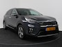 Kia Niro Hybrid 1.6 GDi DynamicPlusLine Trekhaak | Stoel/Stuurverwarming | Camera | Dodehoek detectie | Nederlandse auto | 1e Eigenaar |