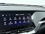Kia Niro Hybrid 1.6 GDi DynamicPlusLine Trekhaak | Stoel/Stuurverwarming | Camera | Dodehoek detectie | Nederlandse auto | 1e Eigenaar |