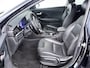 Kia Niro Hybrid 1.6 GDi DynamicPlusLine Trekhaak | Stoel/Stuurverwarming | Camera | Dodehoek detectie | Nederlandse auto | 1e Eigenaar |