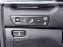 Kia Niro Hybrid 1.6 GDi DynamicPlusLine Trekhaak | Stoel/Stuurverwarming | Camera | Dodehoek detectie | Nederlandse auto | 1e Eigenaar |