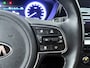Kia Niro Hybrid 1.6 GDi DynamicPlusLine Trekhaak | Stoel/Stuurverwarming | Camera | Dodehoek detectie | Nederlandse auto | 1e Eigenaar |