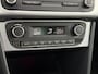 Volkswagen Polo 1.2 TSI Comfortline Clima Cruise Pano
