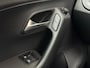 Volkswagen Polo 1.2 TSI Comfortline Clima Cruise Pano