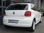 Volkswagen Polo 1.2 TSI Comfortline Clima Cruise Pano