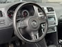 Volkswagen Polo 1.2 TSI Comfortline Clima Cruise Pano