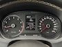 Volkswagen Polo 1.2 TSI Comfortline Clima Cruise Pano
