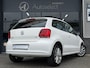 Volkswagen Polo 1.2 TSI Comfortline Clima Cruise Pano