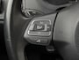 Volkswagen Polo 1.2 TSI Comfortline Clima Cruise Pano