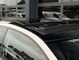 Volkswagen Polo 1.2 TSI Comfortline Clima Cruise Pano