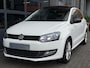 Volkswagen Polo 1.2 TSI Comfortline Clima Cruise Pano