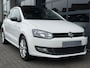 Volkswagen Polo 1.2 TSI Comfortline Clima Cruise Pano