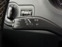 Volkswagen Polo 1.2 TSI Comfortline Clima Cruise Pano