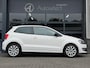 Volkswagen Polo 1.2 TSI Comfortline Clima Cruise Pano