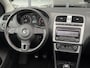 Volkswagen Polo 1.2 TSI Comfortline Clima Cruise Pano
