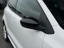 Volkswagen Polo 1.2 TSI Comfortline Clima Cruise Pano