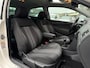 Volkswagen Polo 1.2 TSI Comfortline Clima Cruise Pano