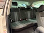 Volkswagen Polo 1.2 TSI Comfortline Clima Cruise Pano