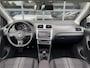Volkswagen Polo 1.2 TSI Comfortline Clima Cruise Pano